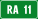 RA11