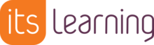 Itslearning logo.png