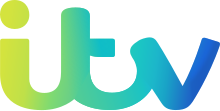 Itv2024.svg