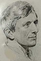 John Henry Newman († 11. August)