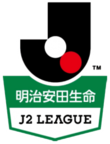 Description de l'image J2 League.png.