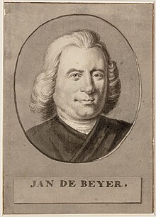 Jan de Beijer.jpg