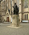 Johann Sebastian Bach Denkmal Leipzig.jpg