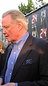 Jon Voight v roce 2009