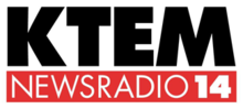 KTEM NewsRadio 14.png