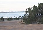 Pienoiskuva sivulle Kalajoki