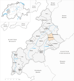 Karte Gemeinde Massonnens 2012.png