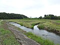 2016年6月1日 (水) 08:05時点における版のサムネイル