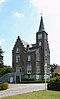 Kasteel Beverbeek