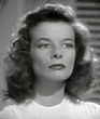 Katharine Hepburn