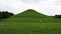 川和富士（日語：川和富士公園）