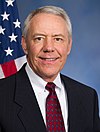 Ken Buck official congressional photo (cropped 2).jpg