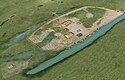 Государственный исторический памятник Кинкейд-Маундс