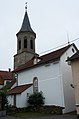 ev. Pfarrkirche[2]