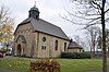 St. Marien in Hoheging