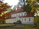 Herrenhaus