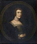 A(z) Jane Stuart lap bélyegképe