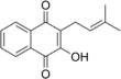 Imagen de la estructura