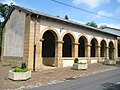 Waschhaus (Lavoir)