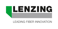 Lenzing logo (2015).svg