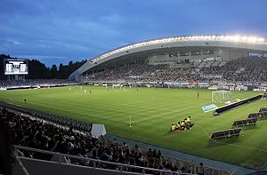 Level5 Stadium 03.JPG