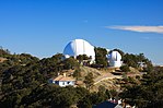 Lick Observatory Shane Telescope.jpg