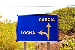 Logna Cascia.jpg