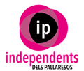 Miniatura per Independents dels Pallaresos