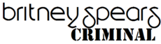 Logo del disco Criminal