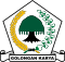 Logo Golkar.svg