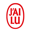 Miniatura para J'ai lu