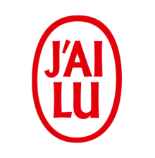 Logo J'ai lu 2016.png