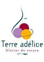 logo de Terre adélice