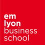 Miniatura para Emlyon Business School