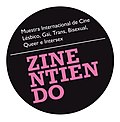 Miniatura para Zinentiendo