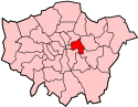 LondonTowerHamlets.svg