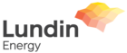 logo de Lundin Energy