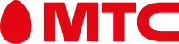 Logo MTS 2015.svg