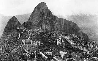 330px-Machupicchu_hb10.jpg