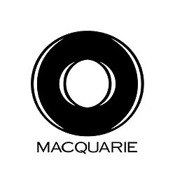 Macquarie Group logo.jpg