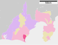 Pienoiskuva 27. marraskuuta 2018 kello 14.20 tallennetusta versiosta