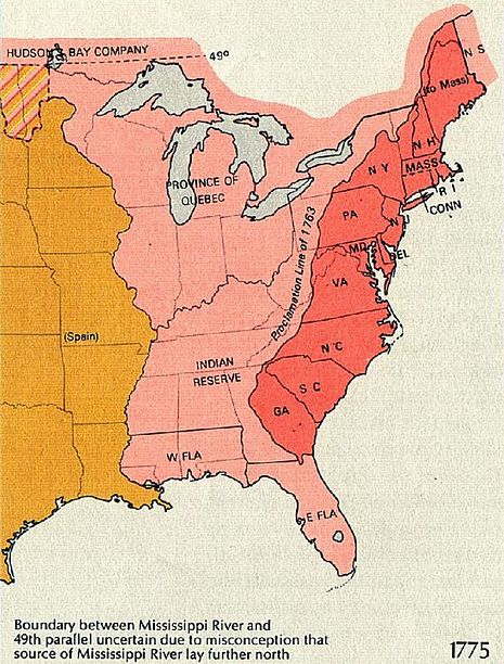 465px-Map_of_territorial_growth_1775.jpg