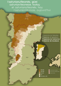 Карта эстетики-де-ла-лингва астуриана-lleonesa.png