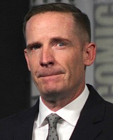 Marc Evan Jackson 2019.jpg