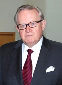 Martti Ahtisaari.jpg