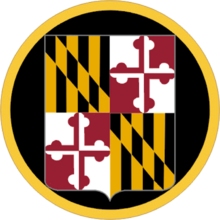 Maryland NG SSI.png