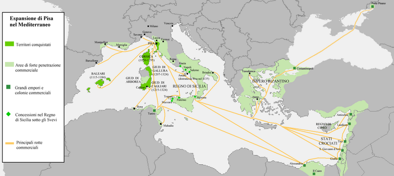 Maximum expansion of Pisa in the Mediterranean Sea Massima espansione di Pisa.png