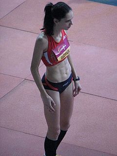 Melanie Skotnik sc high jump 09.jpg