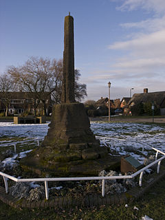 Meriden cross winter.jpg