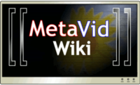 Metavid-Vikiologo.png